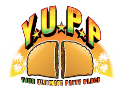 Your Ultimate Patty Place